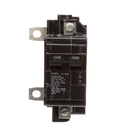 MBK100A - Siemens Din Rail 240V 100A 2 pole circuit breaker 22kA@240V - Essential Electric Supply