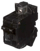 MBK100A - SIemens Plug-In 100 Amp 2 Pole Circuit Breaker - Essential Electric Supply