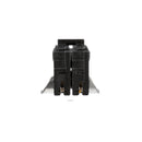 MBK100 - Siemens Plug-In 240V 100A 2 pole circuit breaker 22kA@240V - Essential Electric Supply