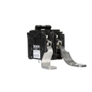 MBK100 - Siemens Plug-In 240V 100A 2 pole circuit breaker 22kA@240V - Essential Electric Supply