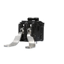 MBK100 - Siemens Plug-In 240V 100A 2 pole circuit breaker 22kA@240V - Essential Electric Supply