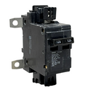 MBK125A - SIemens Plug-In 125 Amp 2 Pole Circuit Breaker - Essential Electric Supply