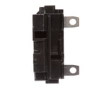 MBK125A - Siemens Plug-In 240V 125A 2 pole circuit breaker 22kA@240V - Essential Electric Supply