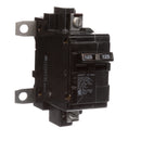 MBK125A - Siemens Plug-In 240V 125A 2 pole circuit breaker 22kA@240V - Essential Electric Supply