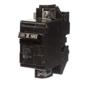 MBK125A - Siemens Plug-In 240V 125A 2 pole circuit breaker 22kA@240V - Essential Electric Supply