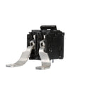 Siemens MBK125 Circuit Breaker | MBK Series MBK 240V 125A - Essential Electric Supply