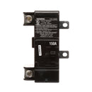 MBK150A - Siemens Plug-In 240V 150A 2 pole circuit breaker 22kA@240V - Essential Electric Supply