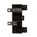 MBK150A - Siemens Plug-In 240V 150A 2 pole circuit breaker 22kA@240V - Essential Electric Supply