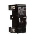MBK150A - Siemens Plug-In 240V 150A 2 pole circuit breaker 22kA@240V - Essential Electric Supply