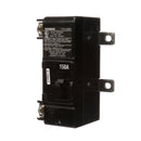 MBK150A - Siemens Plug-In 240V 150A 2 pole circuit breaker 22kA@240V - Essential Electric Supply