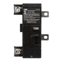 MBK150M - Siemens 150A 2-Pole 240V 22kA Plug-In Molded Case Circuit Breaker, MBK Series, M2 Frame, Thermal-Magnetic Trip, UL Listed - Essential Electric Supply