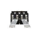 MBK150 - Siemens Plug-In 240V 150A 2 pole circuit breaker 22kA@240V - Essential Electric Supply