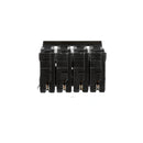 MBK150 - Siemens Plug-In 240V 150A 2 pole circuit breaker 22kA@240V - Essential Electric Supply