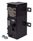 MBK150 - SIemens Plug-In 150 Amp 2 Pole Circuit Breaker - Essential Electric Supply