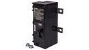 MBK175A - Siemens 175 Amp 120/240 VAC 2-Pole Thermal Magnetic Circuit Breaker Type EQ - Essential Electric Supply