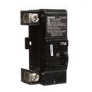 MBK175A - Siemens Plug-In 240V 175A 2 pole circuit breaker 22kA@240V - Essential Electric Supply