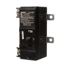 MBK175A - Siemens Plug-In 240V 175A 2 pole circuit breaker 22kA@240V - Essential Electric Supply
