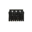 MBK175 - Siemens Plug-In 240V 175A  circuit breaker 22kA@240V - Essential Electric Supply