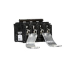 MBK175 - Siemens Plug-In 240V 175A  circuit breaker 22kA@240V - Essential Electric Supply