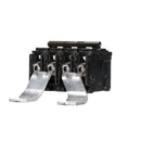 MBK175 - Siemens Plug-In 240V 175A  circuit breaker 22kA@240V - Essential Electric Supply