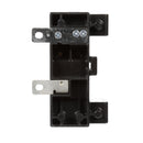 MBK200A - Siemens Plug-In 240V 200A 2 pole circuit breaker 22kA@240V - Essential Electric Supply
