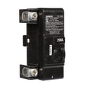 MBK200A - Siemens Plug-In 240V 200A 2 pole circuit breaker 22kA@240V - Essential Electric Supply