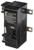 MBK200A - SIemens Plug-In 200 Amp 2 Pole Circuit Breaker - Essential Electric Supply