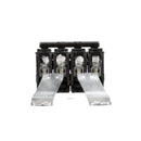 MBK200 - Siemens Plug-In 240V 200A 2 pole circuit breaker 22kA@240V - Essential Electric Supply