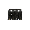 MBK200 - Siemens Plug-In 240V 200A 2 pole circuit breaker 22kA@240V - Essential Electric Supply