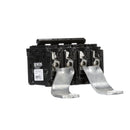 MBK200 - Siemens Plug-In 240V 200A 2 pole circuit breaker 22kA@240V - Essential Electric Supply