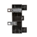 MBK225A - Siemens Plug-In 240V 225A 2 pole circuit breaker 22kA@240V - Essential Electric Supply