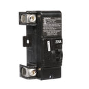 MBK225A - Siemens Plug-In 240V 225A 2 pole circuit breaker 22kA@240V - Essential Electric Supply
