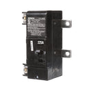 MBK225A - Siemens Plug-In 240V 225A 2 pole circuit breaker 22kA@240V - Essential Electric Supply