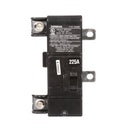MBK225A - Siemens Plug-In 240V 225A 2 pole circuit breaker 22kA@240V - Essential Electric Supply