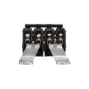 MBK225 - Siemens Plug-In 240V 225A 2 pole circuit breaker 22kA@240V - Essential Electric Supply