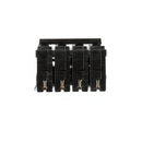 MBK225 - Siemens Plug-In 240V 225A 2 pole circuit breaker 22kA@240V - Essential Electric Supply