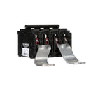 MBK225 - Siemens Plug-In 240V 225A 2 pole circuit breaker 22kA@240V - Essential Electric Supply