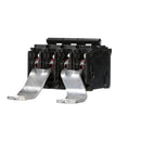 MBK225 - Siemens Plug-In 240V 225A 2 pole circuit breaker 22kA@240V - Essential Electric Supply