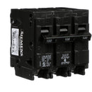 MBK3100 - Siemens Bolt-On 240V 100A 3 pole circuit breaker 10kA@240V - Essential Electric Supply