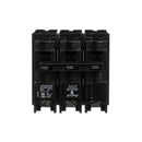 MBK3100 - Siemens Bolt-On 240V 100A 3 pole circuit breaker 10kA@240V - Essential Electric Supply