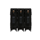 MBK3100 - Siemens Bolt-On 240V 100A 3 pole circuit breaker 10kA@240V - Essential Electric Supply