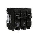 MBK3100 - Siemens Bolt-On 240V 100A 3 pole circuit breaker 10kA@240V - Essential Electric Supply