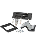 MBKBC3 - Siemens Circuit Breaker Mounting Hardware For Sentron Series - Essential Electric Supply