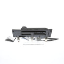 MBKBC3 - Siemens Circuit Breaker Mounting Hardware For Sentron Series - Essential Electric Supply