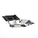 MBKBC3 - Siemens Circuit Breaker Mounting Hardware For Sentron Series - Essential Electric Supply