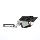 MBKBC3 - Siemens Circuit Breaker Mounting Hardware For Sentron Series - Essential Electric Supply