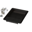 MBKBFA Siemens  Parts And Accessories - Essential Electric Supply