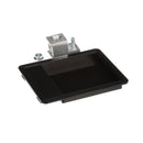 MBKBFA Siemens  Parts And Accessories - Essential Electric Supply