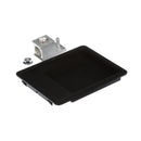 MBKBFA Siemens  Parts And Accessories - Essential Electric Supply