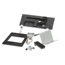 MBKBL1 - Siemens Circuit Breaker Mounting Hardware For Sentron Series - Essential Electric Supply